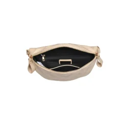 Belt Bags^Urban Expressions Lachlan - Quilted Belt Bag