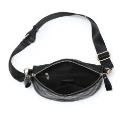 Belt Bags^Urban Expressions Lachlan - Quilted Belt Bag