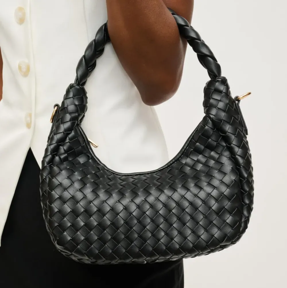 Crossbody^Urban Expressions Laken Crossbody