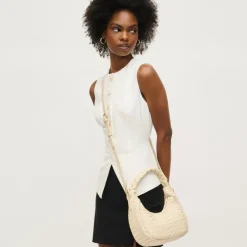 Crossbody^Urban Expressions Laken Crossbody