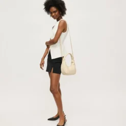 Crossbody^Urban Expressions Laken Crossbody