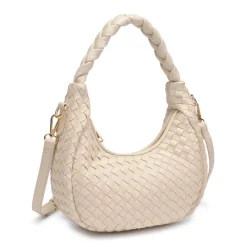 Crossbody^Urban Expressions Laken Crossbody