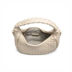 Crossbody^Urban Expressions Laken Crossbody