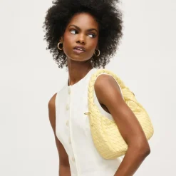 Crossbody^Urban Expressions Laken Crossbody