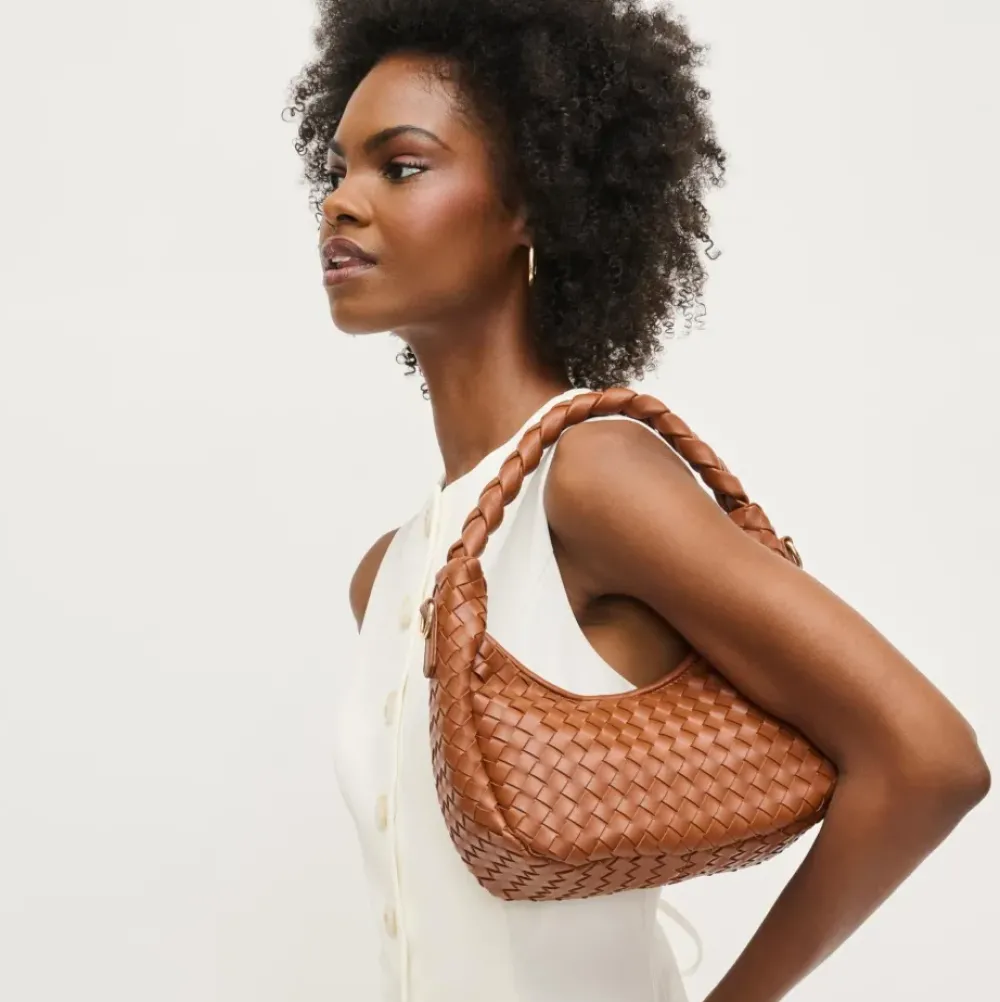 Crossbody^Urban Expressions Laken Crossbody