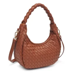 Crossbody^Urban Expressions Laken Crossbody