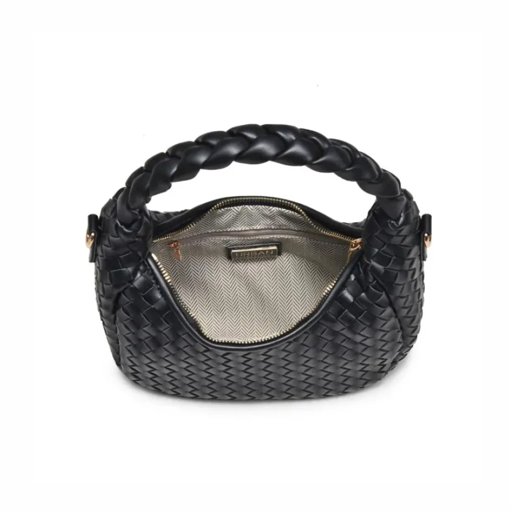 Crossbody^Urban Expressions Laken Crossbody