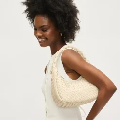 Crossbody^Urban Expressions Laken Crossbody