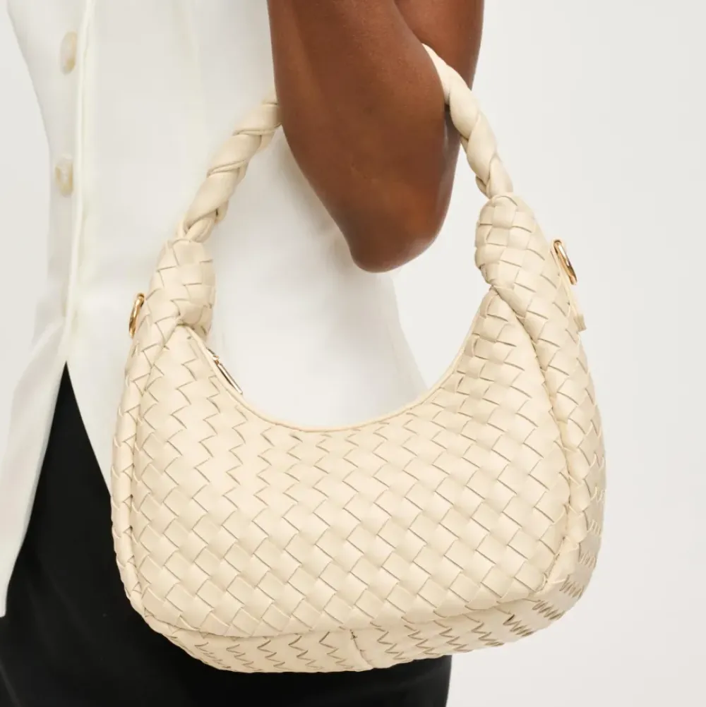 Crossbody^Urban Expressions Laken Crossbody