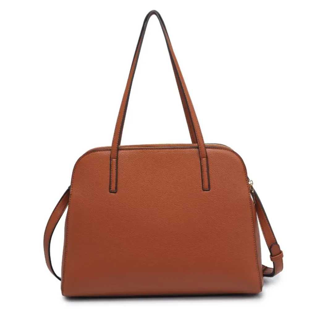 Shoulder Bags|Hobo^Urban Expressions Laken Satchel