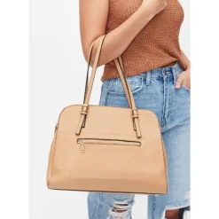 Shoulder Bags|Hobo^Urban Expressions Laken Satchel
