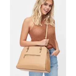 Shoulder Bags|Hobo^Urban Expressions Laken Satchel