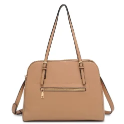 Shoulder Bags|Hobo^Urban Expressions Laken Satchel