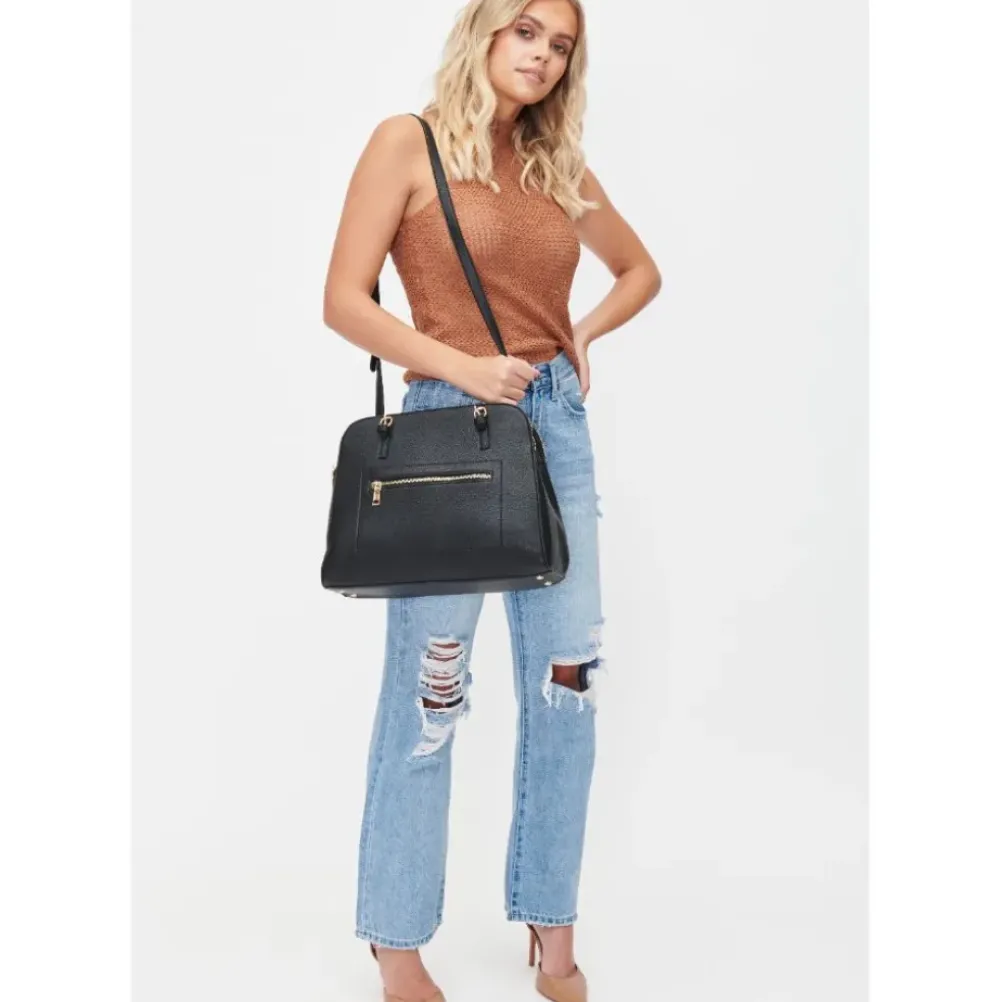 Shoulder Bags|Hobo^Urban Expressions Laken Satchel