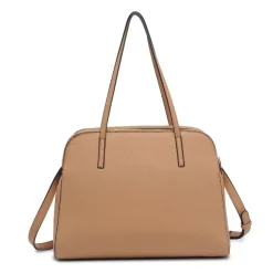 Shoulder Bags|Hobo^Urban Expressions Laken Satchel