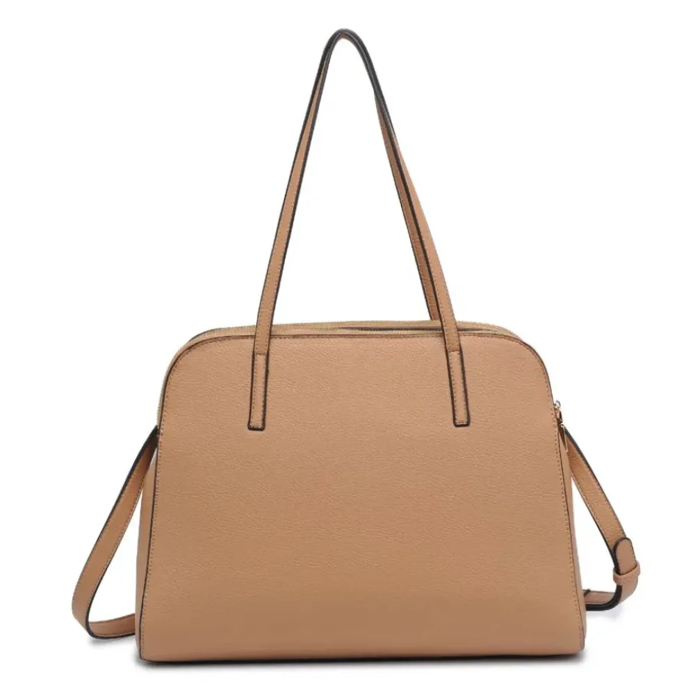 Shoulder Bags|Hobo^Urban Expressions Laken Satchel