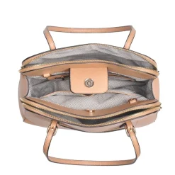Shoulder Bags|Hobo^Urban Expressions Laken Satchel