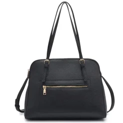 Shoulder Bags|Hobo^Urban Expressions Laken Satchel