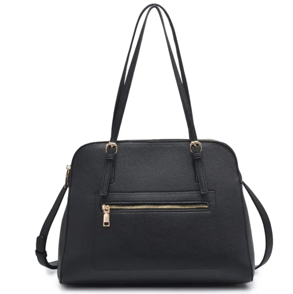 Shoulder Bags|Hobo^Urban Expressions Laken Satchel