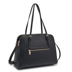 Shoulder Bags|Hobo^Urban Expressions Laken Satchel