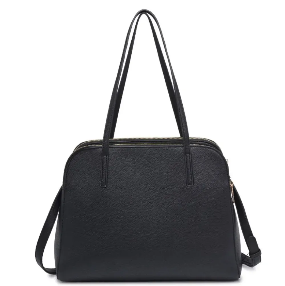 Shoulder Bags|Hobo^Urban Expressions Laken Satchel