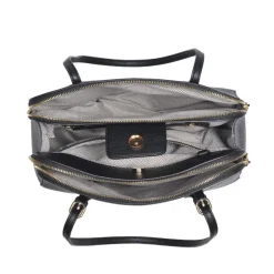 Shoulder Bags|Hobo^Urban Expressions Laken Satchel