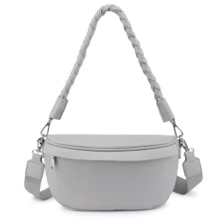 Belt Bags^Urban Expressions Laney Belt Bag