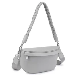Belt Bags^Urban Expressions Laney Belt Bag