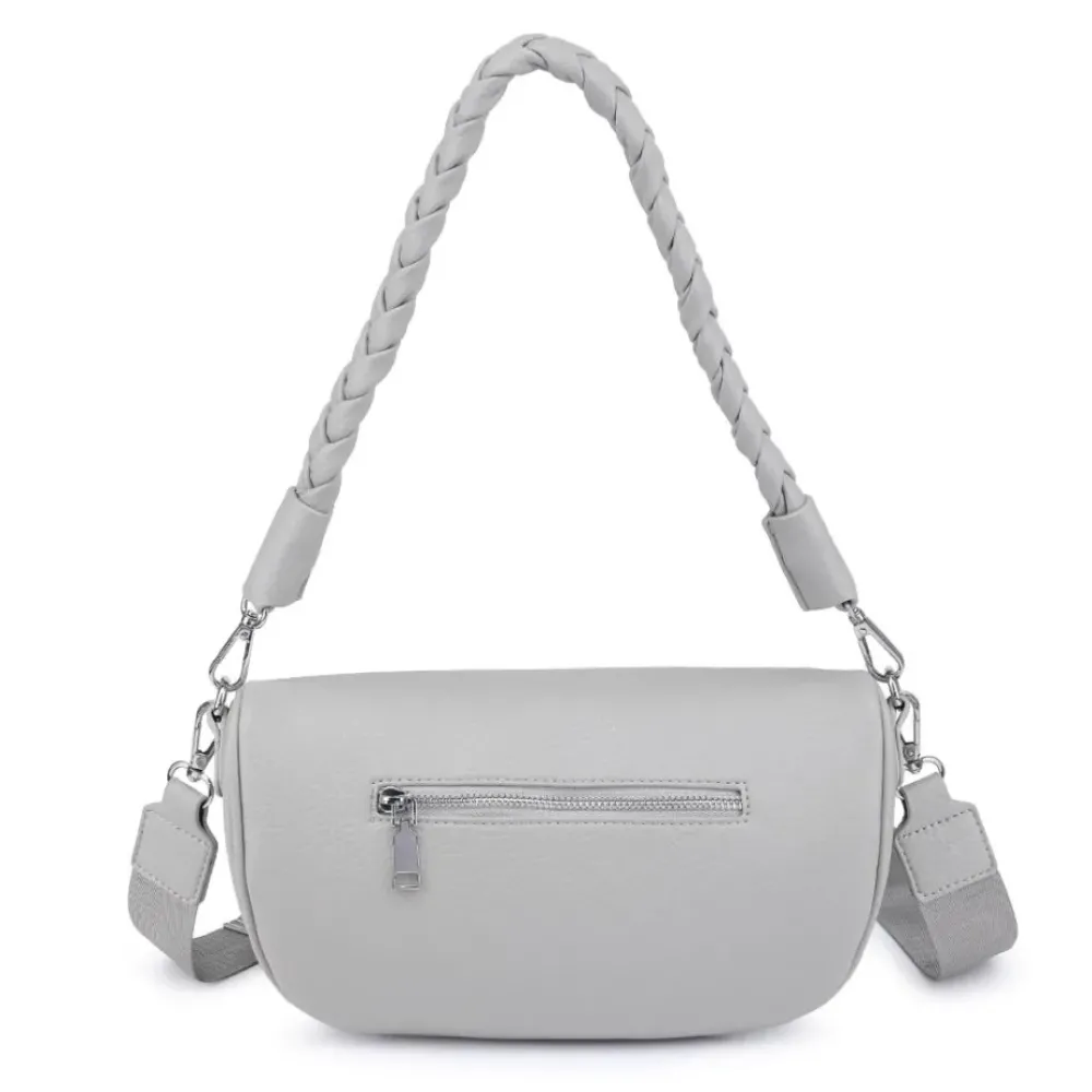 Belt Bags^Urban Expressions Laney Belt Bag