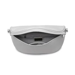 Belt Bags^Urban Expressions Laney Belt Bag