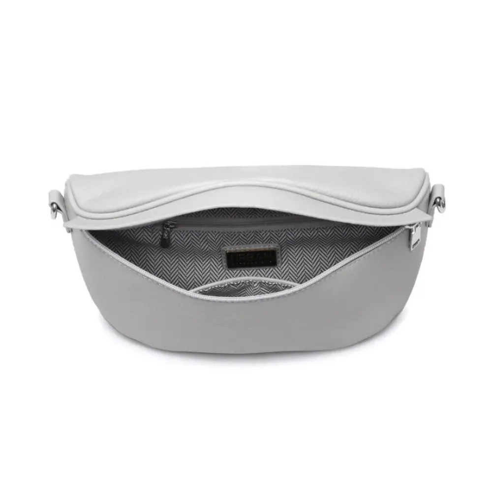 Belt Bags^Urban Expressions Laney Belt Bag