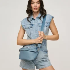 Belt Bags^Urban Expressions Laney Belt Bag
