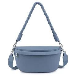 Belt Bags^Urban Expressions Laney Belt Bag