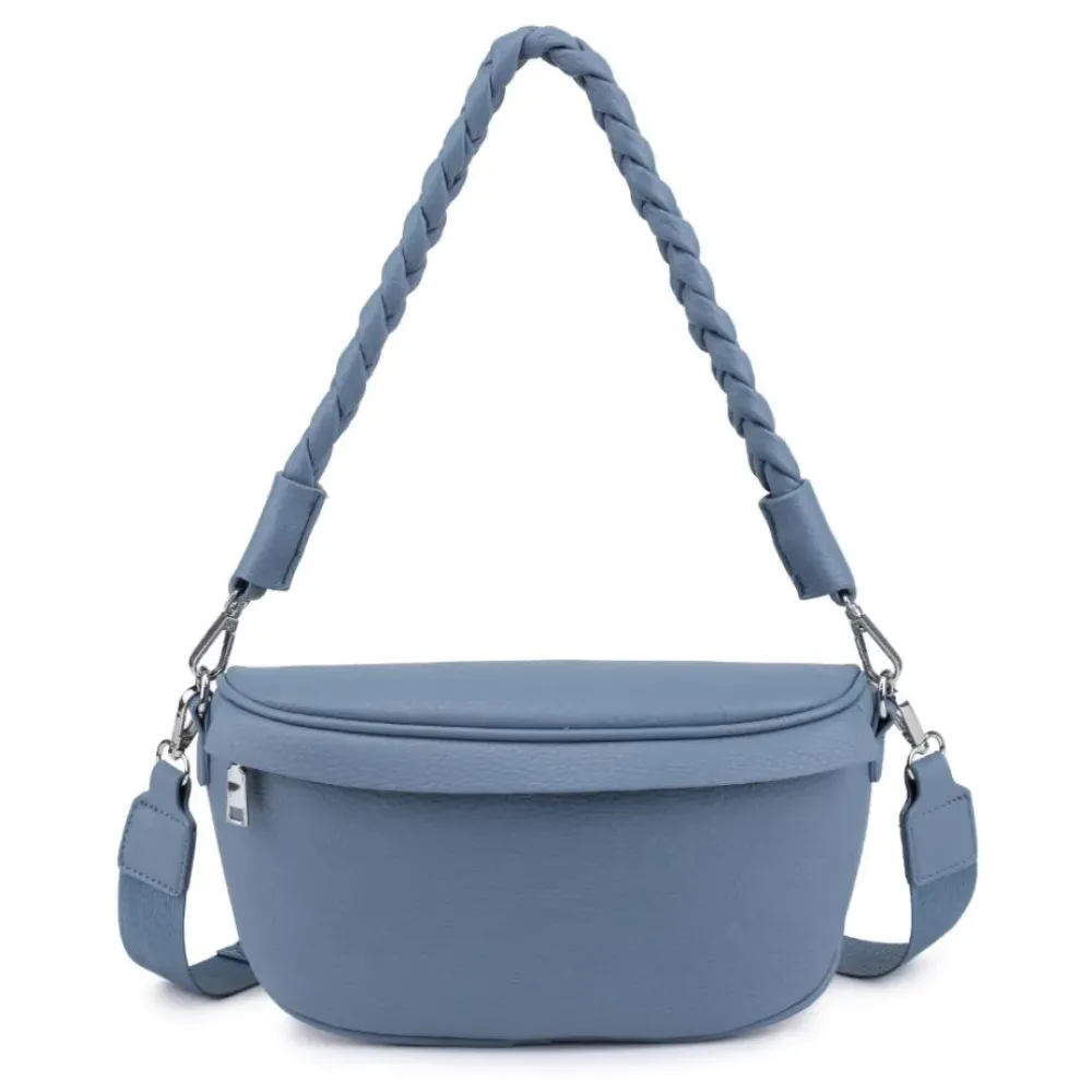 Belt Bags^Urban Expressions Laney Belt Bag