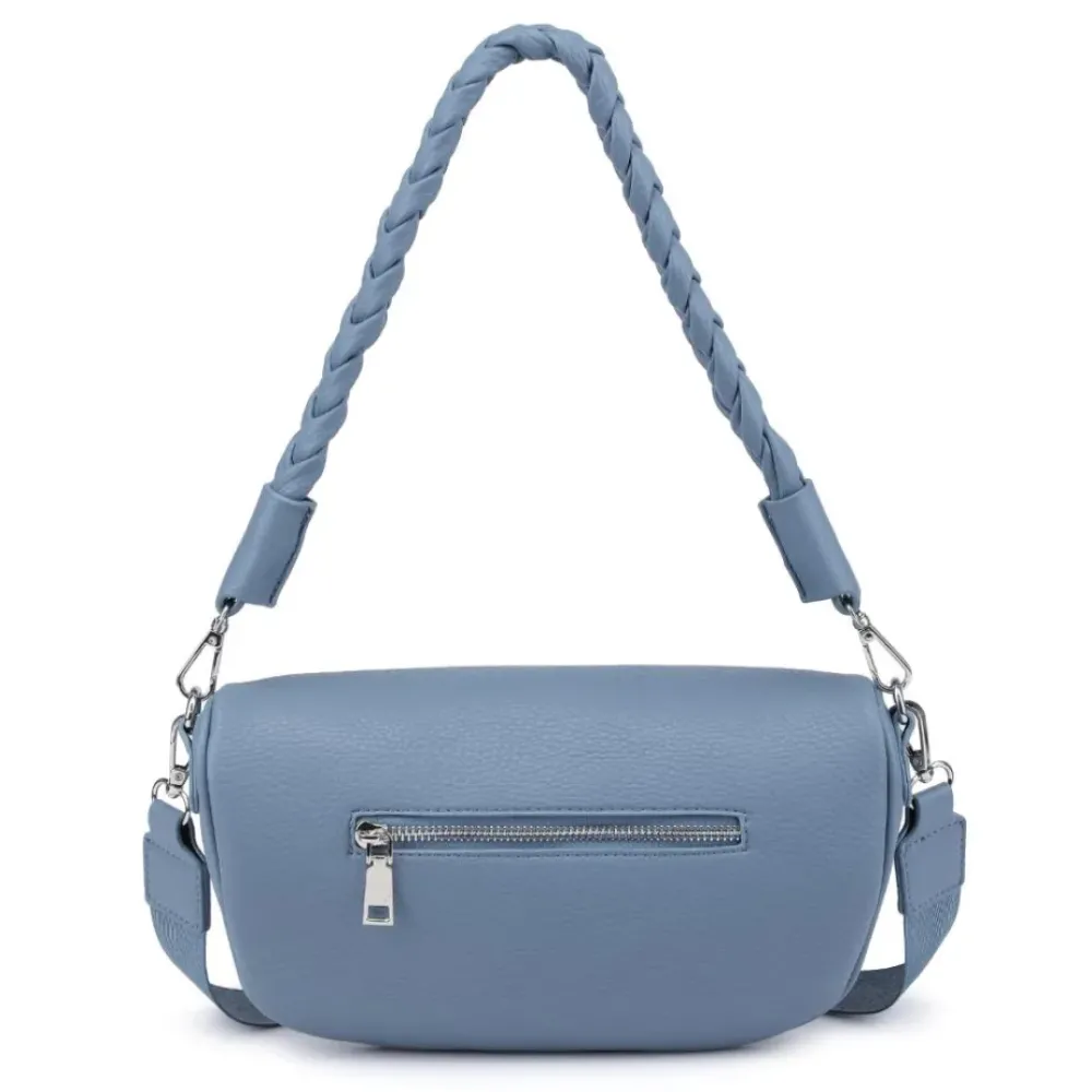 Belt Bags^Urban Expressions Laney Belt Bag