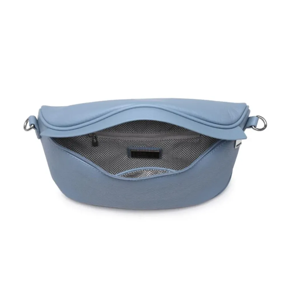 Belt Bags^Urban Expressions Laney Belt Bag
