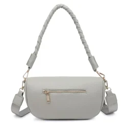 Belt Bags^Urban Expressions Laney Belt Bag