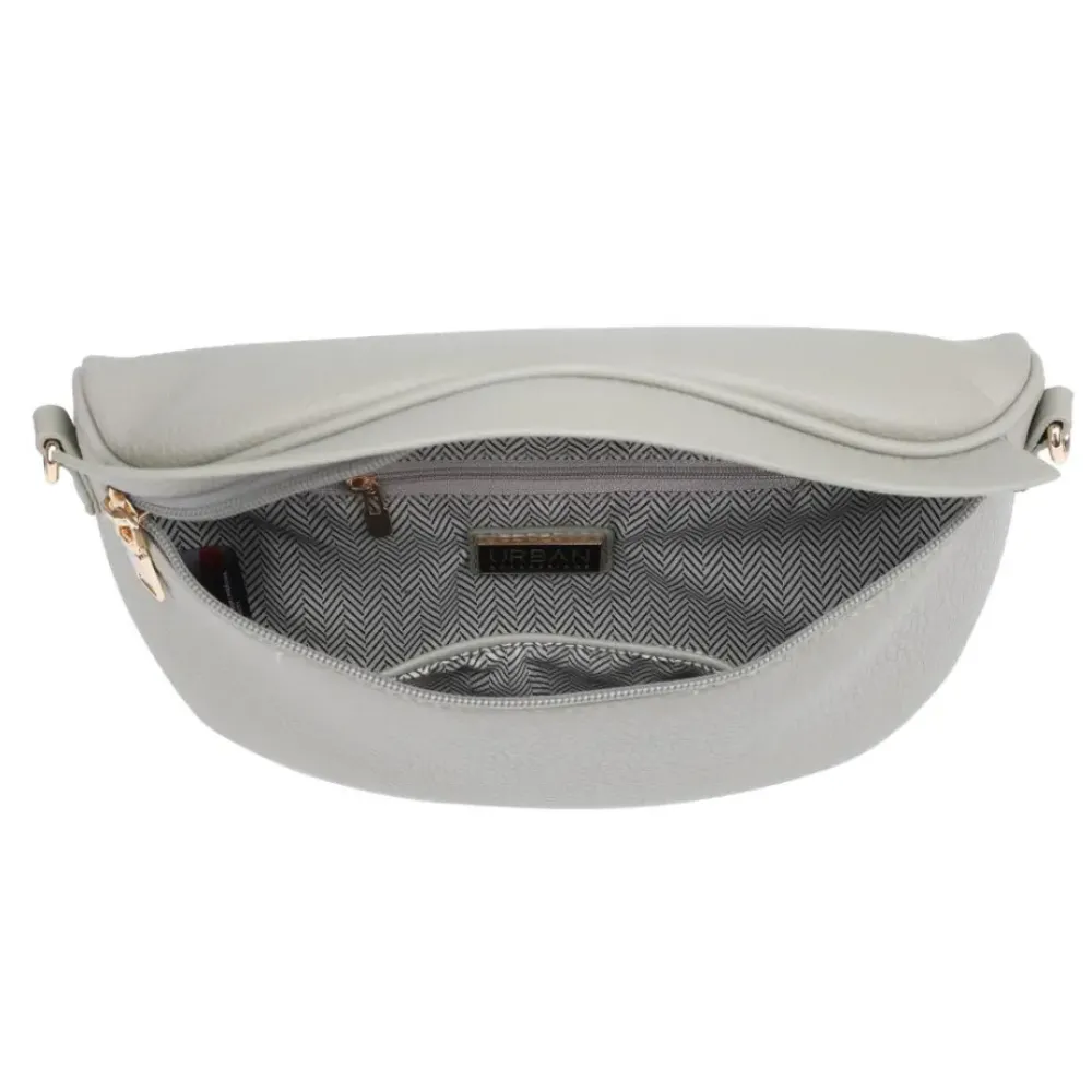 Belt Bags^Urban Expressions Laney Belt Bag