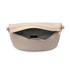 Belt Bags^Urban Expressions Laney Belt Bag