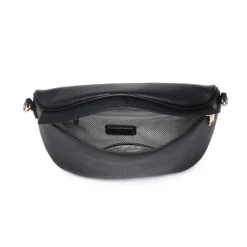 Belt Bags^Urban Expressions Laney Belt Bag
