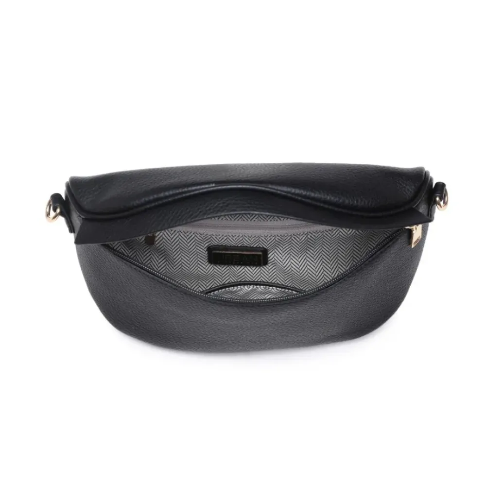 Belt Bags^Urban Expressions Laney Belt Bag