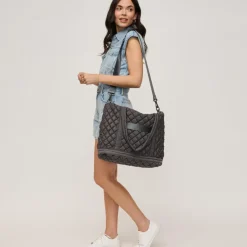 Totes|Handbags^Urban Expressions Lanya Tote
