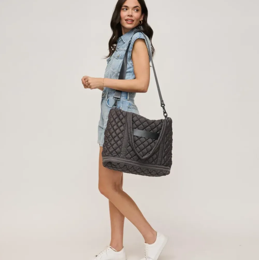Totes|Handbags^Urban Expressions Lanya Tote