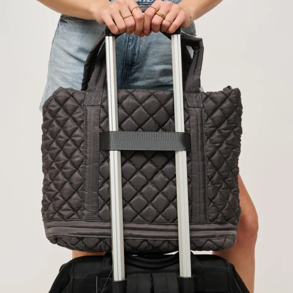 Totes|Handbags^Urban Expressions Lanya Tote