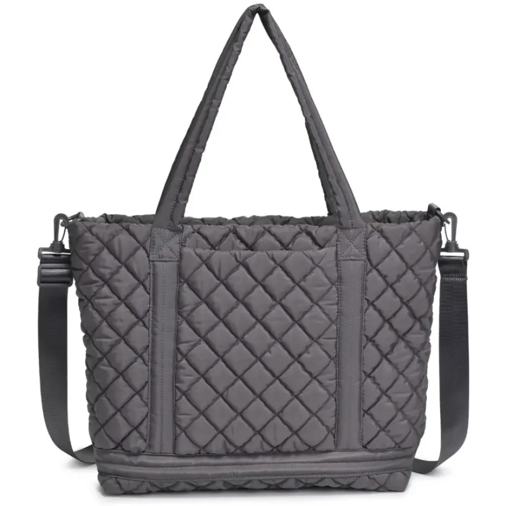 Totes|Handbags^Urban Expressions Lanya Tote