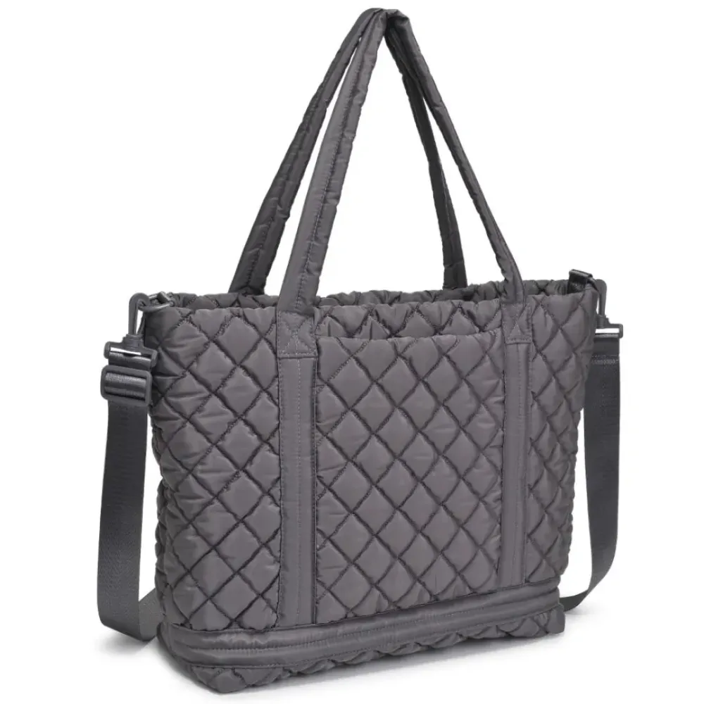 Totes|Handbags^Urban Expressions Lanya Tote