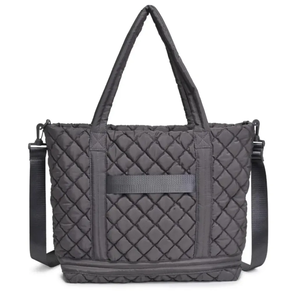 Totes|Handbags^Urban Expressions Lanya Tote