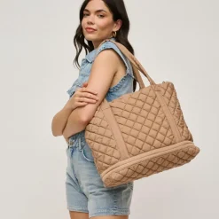 Totes|Handbags^Urban Expressions Lanya Tote