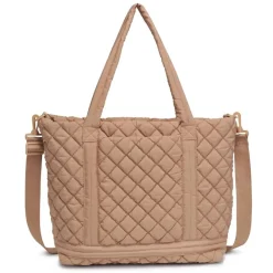 Totes|Handbags^Urban Expressions Lanya Tote