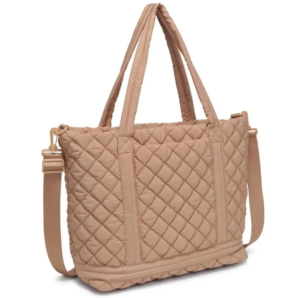 Totes|Handbags^Urban Expressions Lanya Tote